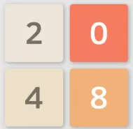 2048