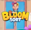 Bloom Sort