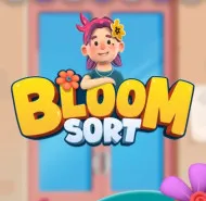 Bloom Sort