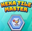 Hexa Tile Master