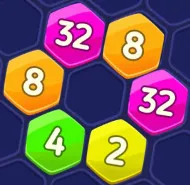 Hexagon