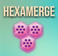 Hexamerge