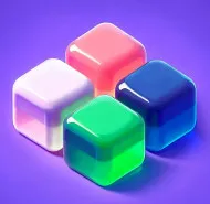 Jelly Block Puzzle