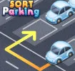 Sort Parking